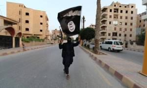 Telegraph: Μυστικές ανταλλαγές κρατουμένων με το ISIS