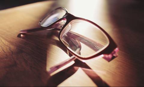 Γυαλιά οράσεως: Οι οπτικοί αρνούνται το νέο τρόπο αποζημίωσης του ΕΟΠΥΥ
