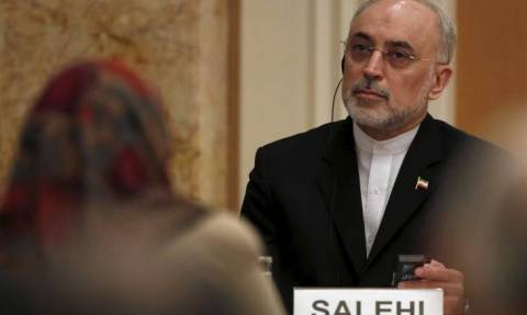 Ιράν: Οι ευρωπαϊκές προτάσεις δεν αρκούν για να σωθεί η διεθνής συμφωνία για το πυρηνικό πρόγραμμα