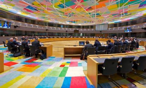 Το βάρος του Eurogroup στην τελευταία δόση του Μνημονίου: «Τρικλοποδιές» Γερμανών για το χρέος