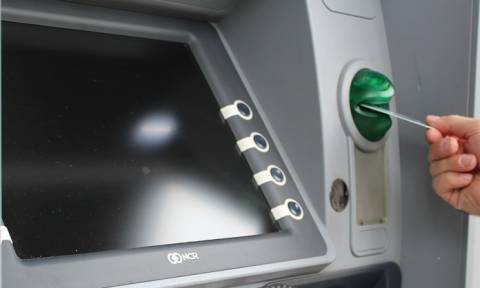 Αρουραίοι «ροκάνιζαν» χρήματα μέσα σε ATM