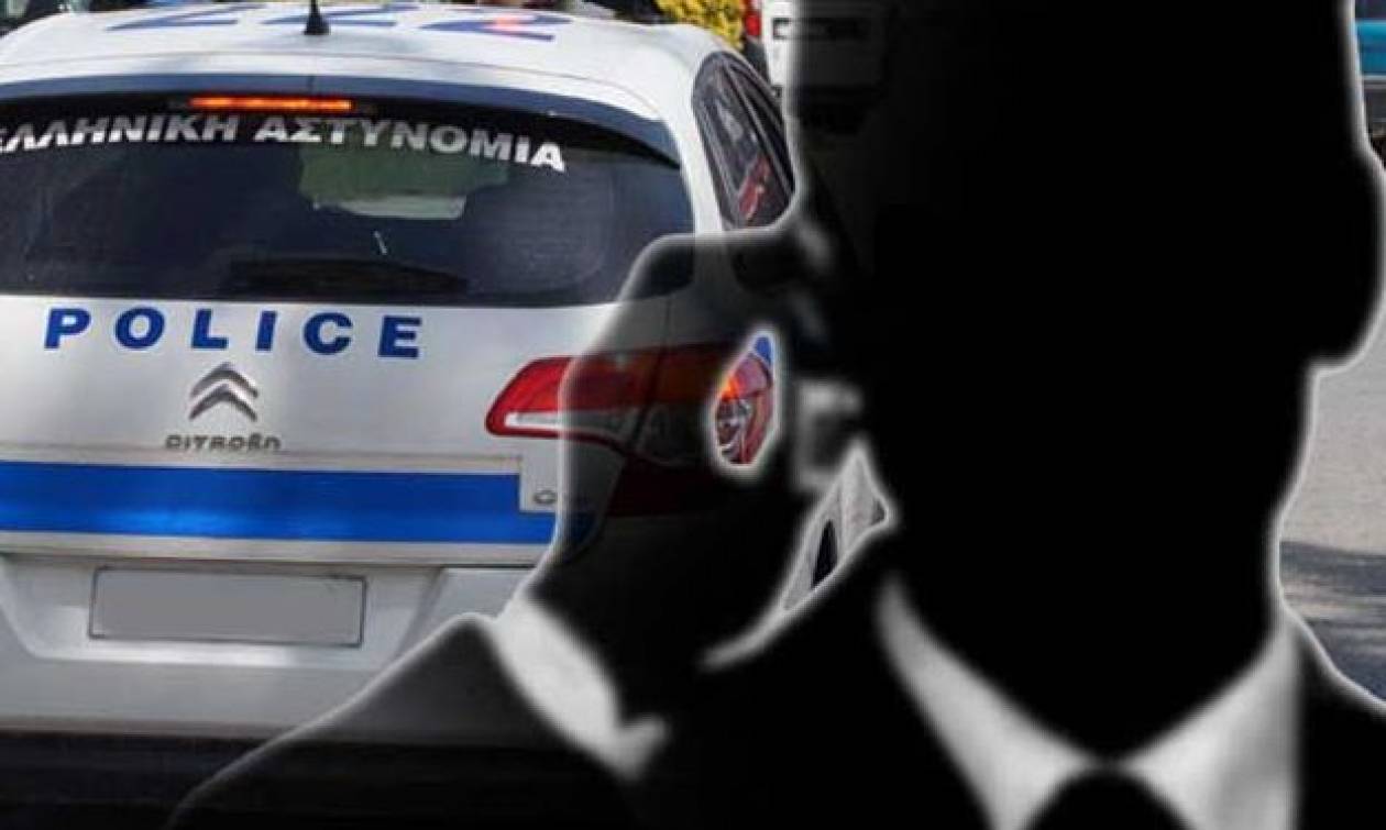 Άρτα: Το τηλεφώνημα φυλακισμένου που προκάλεσε πανικό σε γυναίκα - Τι της ζήτησε