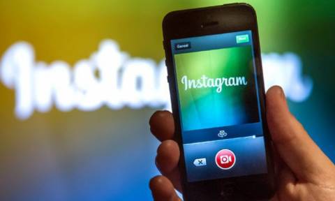 Δείτε τι νέο «φέρνει» το Instagram και θα αλλάξει για πάντα τον τρόπο που το χρησιμοποιείτε (Vids)