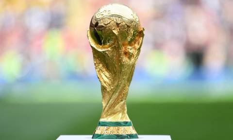 Παγκόσμιο Κύπελλο Ποδοσφαίρου 2018: Το πρόγραμμα της ημέρας (22/06)