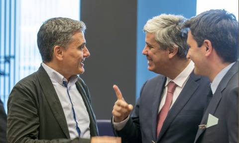Η επόμενη ημέρα της ιστορικής συμφωνίας για την Ελλάδα στο Eurogroup