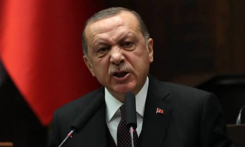 Τουρκία Εκλογές: «Κακός χαμός» με τα αποτελέσματα – Τα παραποιεί ο Ερντογάν;