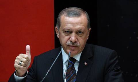 Τουρκία: Γιατί ο Ερντογάν μετά από 16 χρόνια κερδίζει ακόμα τις εκλογές;