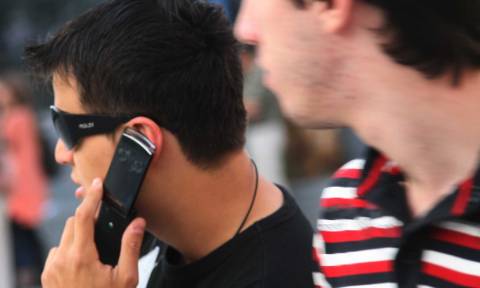 Γαβρόγλου: Τέλος τα κινητά και οι ηλεκτρονικές συσκευές στα σχολεία