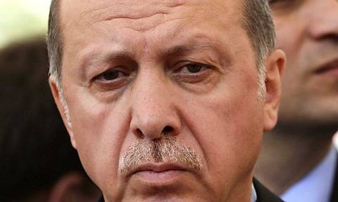 «Χαστούκι» από Ευρωπαϊκή Ένωση σε Ερντογάν: Οι εκλογές στην Τουρκία δεν ήταν δίκαιες