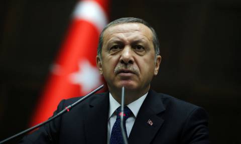 Χούντα Ερντογάν: Οι «Γκρίζοι Λύκοι» θέλουν να παραμείνει η κατάσταση έκτακτης ανάγκης στην Τουρκία