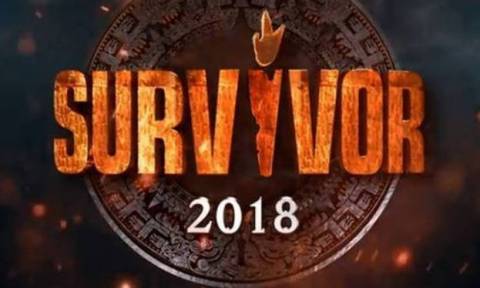 Survivor: «Καυτή» αποκάλυψη για το σεξ στο παιχνίδι μετά από 17 εβδομάδες