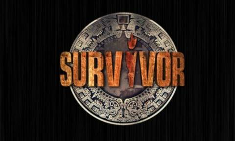 Survivor spoiler: «Έσκασε» η διαρροή! Αυτοί οι παίκτες είναι υποψήφιοι για αποχώρηση σήμερα (27/06)