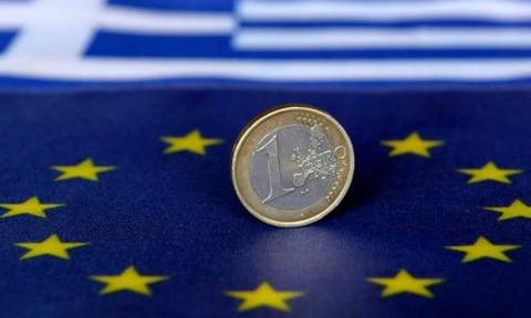 Ο οίκος DBRS αναβάθμισε το αξιόχρεο της Ελλάδας