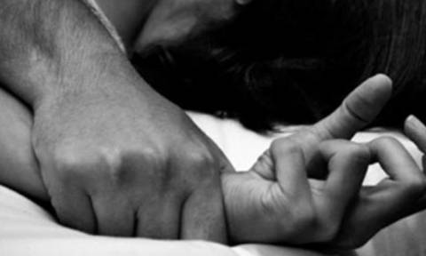 Αποκαλύψεις – σοκ για κύκλωμα βιαστών στη Ρόδο: Η «παγίδα» που στήνουν στις γυναίκες