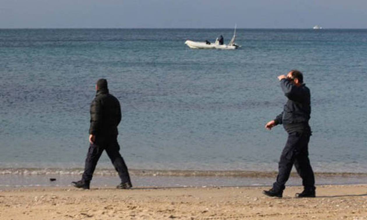 Τραγικός απολογισμός: Τέσσερις πνιγμοί μέσα σε ένα 24ωρο στην Ελλάδα