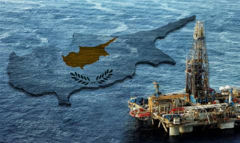 Ραγδαίες εξελίξεις στην κυπριακή ΑΟΖ: «Φλερτάρει» με τα οικόπεδα 3 και 6 ο Ερντογάν