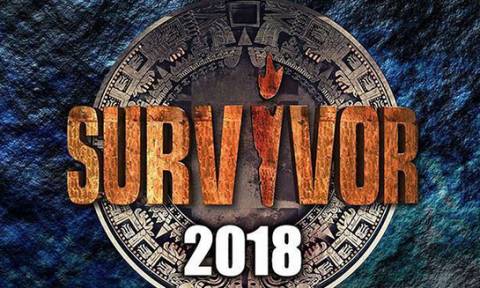 Survivor spoiler: Μεγάλη ανατροπή! Αυτοί είναι οι σημερινοί (02/07) υποψήφιοι για αποχώρηση