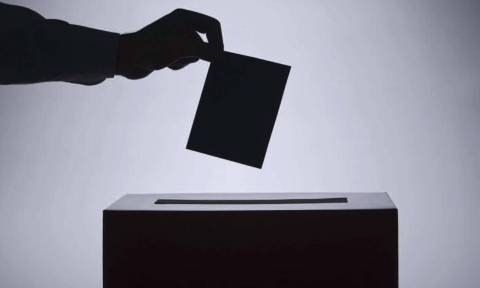 Κλεισθένης 1 - Απλή αναλογική: Πώς θα ψηφίσω στις εκλογές μετά το «σπάσιμο» στη Β' Αθηνών