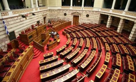 Βουλή: Στις Επιτροπές το νομοσχέδιο για τον «Κλεισθένη»