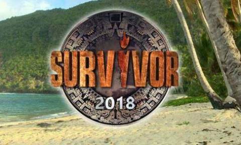 Survivor: Ποια θα είναι η τελική τριάδα – Όσα θα δούμε στον τελικό