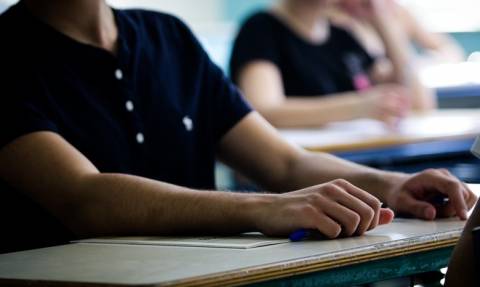 Σάλος με βαθμολογίες μαθητών: Τι αποκαλύπτουν για το «κόλπο» των καθηγητών τους