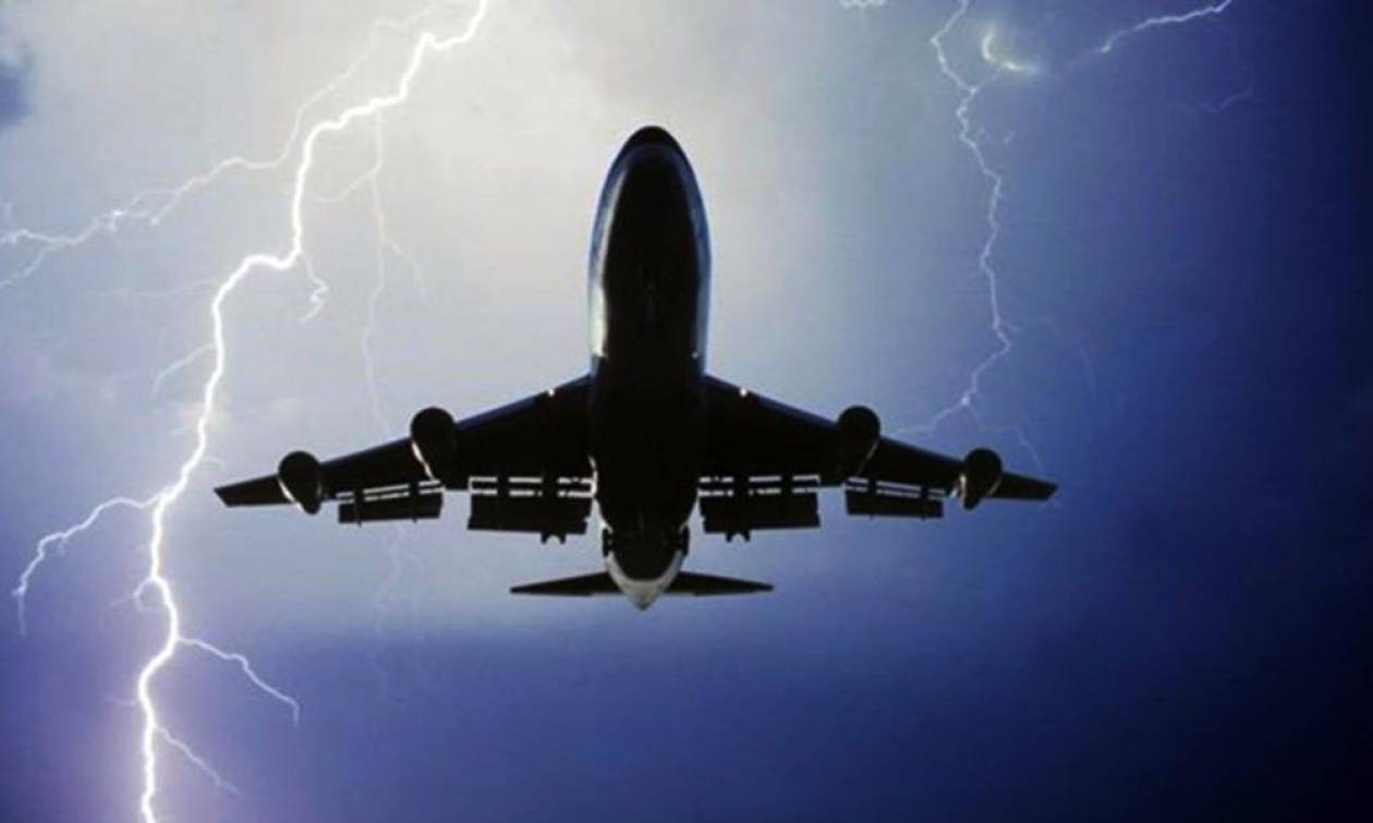 «Οδύσσεια» στον αέρα για 140 επιβάτες με προορισμό τη Σκιάθο