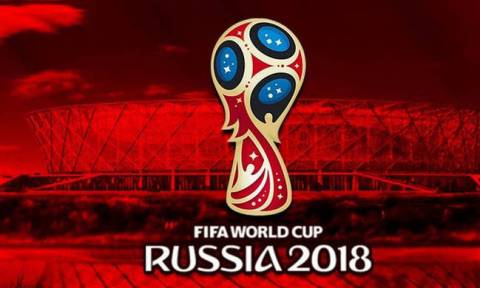 Μουντιάλ 2018: Αυτή η χώρα θα διεκδικήσει το Παγκόσμιο Κύπελλο του 2030