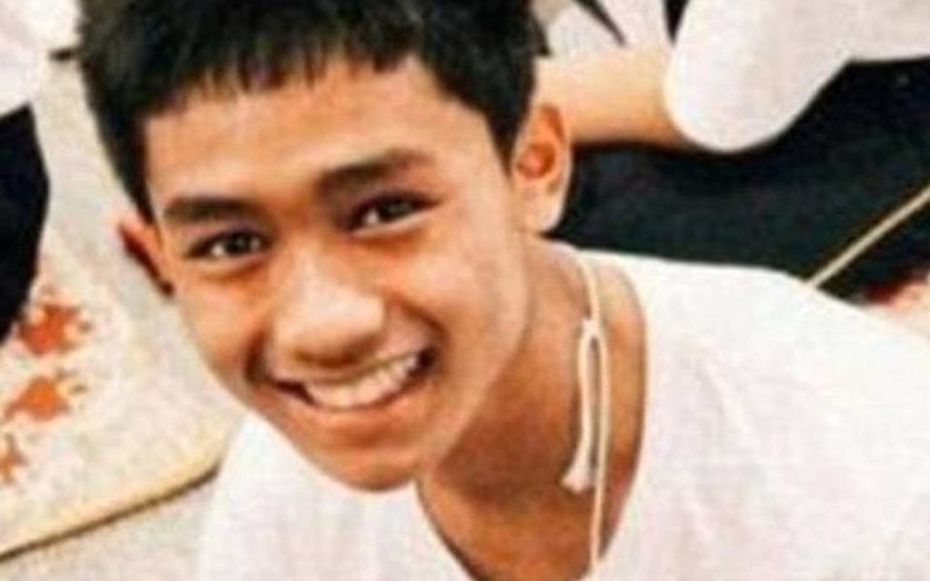 Ταϊλάνδη: Ο 14χρονος ήρωας Αντούλ - Πώς και γιατί έπαιξε κομβικό ρόλο στη διάσωση