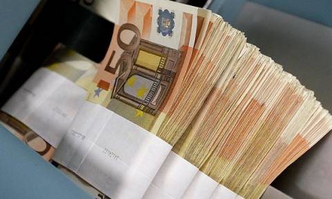 ΤτΕ: Νέα μείωση κατα 600 εκατ. ευρω της ρευστότητας από τον ELA