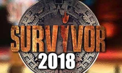 Survivor 2 - Spoiler: Απόλυτη ανατροπή και... αυτός θα είναι απόψε (13/07) ο νικητής στον τελικό