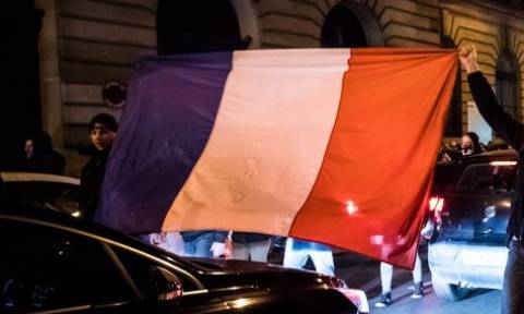 Μουντιάλ 2018: «Φρούριο» η Γαλλία ενόψει του μεγάλου τελικού