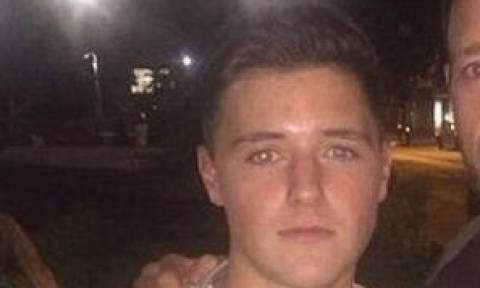 Μυστήριο γύρω από το θάνατο 20χρονου μποξέρ στην Κέρκυρα