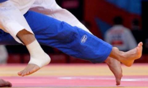 Σοκ στον ελληνικό αθλητισμό: Πρωταθλητής του τζούντο σε σπείρα διαρρηκτών