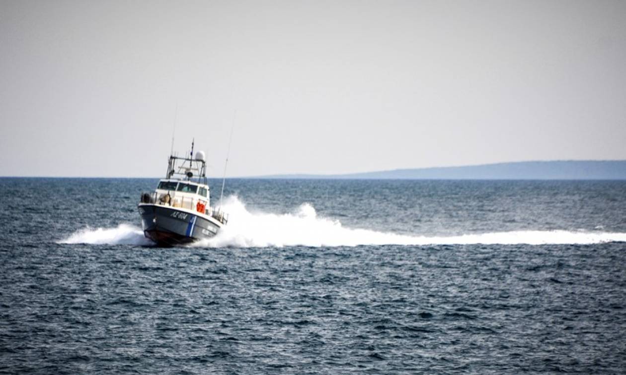 Θλίψη στις Ένοπλες Δυνάμεις: Νεκρός βρέθηκε ο Λοχαγός που αγνοούνταν στην Εύβοια