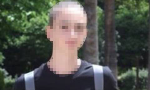 Στοιχεία σοκ για την αυτοκτονία του 15χρονου στην Αργυρούπολη: Είχε προσχεδιάσει το τέλος του