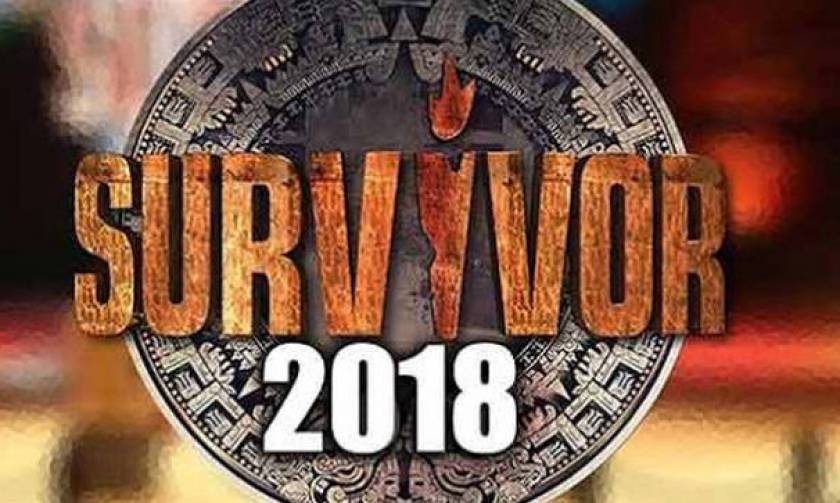 Survivor Spoiler: Η αποκάλυψη για το αποτέλεσμα του τελικού που ανατρέπει τα πάντα... (video)