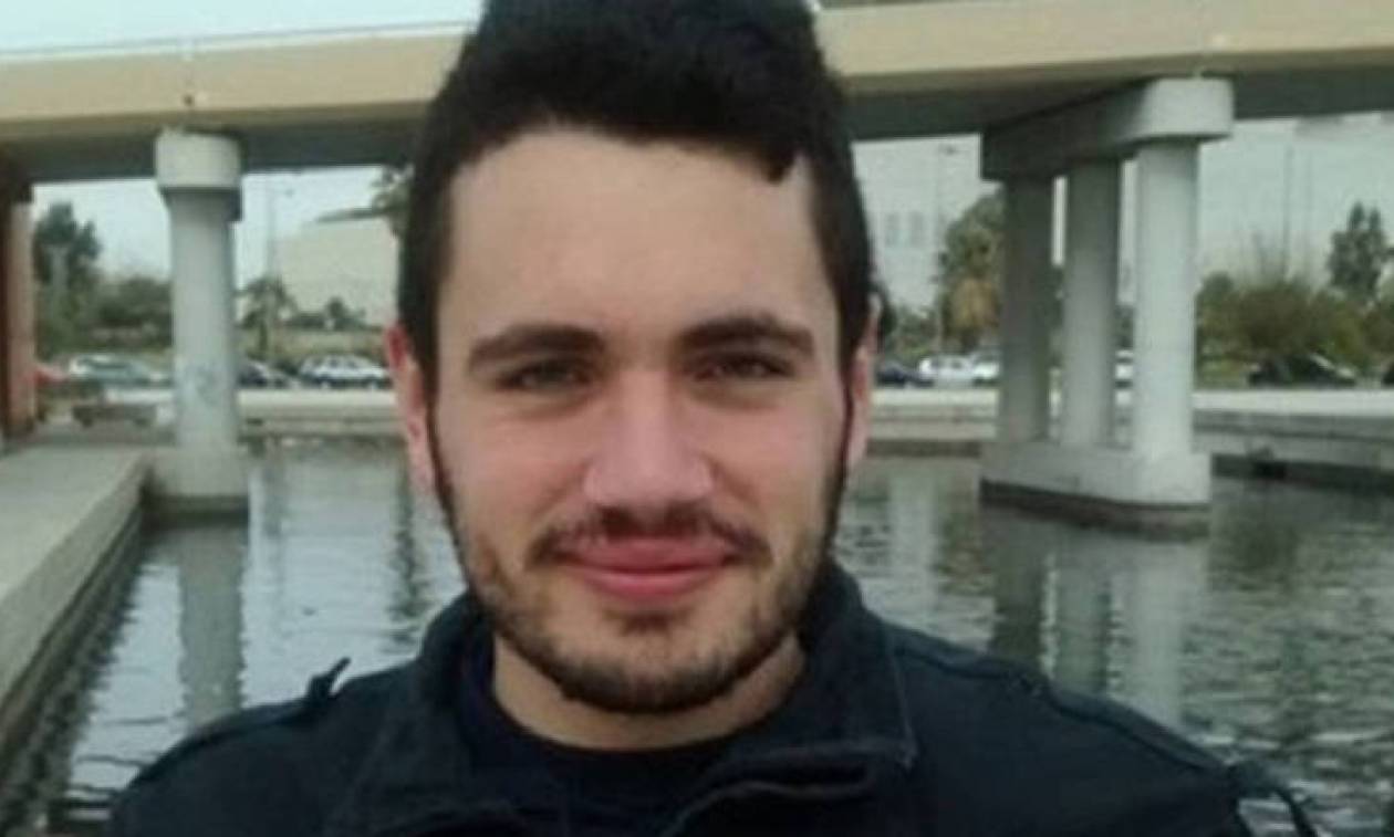 Νίκος Χατζηπαύλου: Έτσι πέθανε ο φοιτητής στην Κάλυμνο - Σοκάρει το τελικό πόρισμα του εισαγγελέα