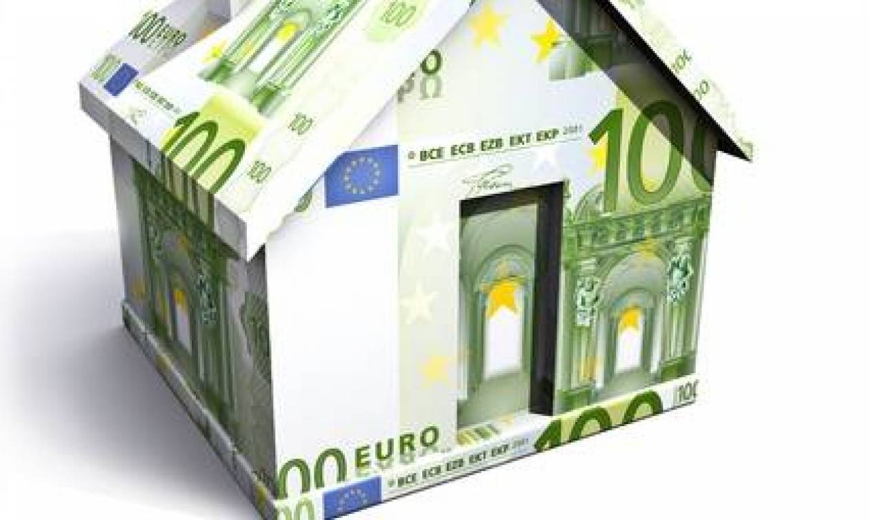 Φοιτητικό στεγαστικό επίδομα: Πώς θα πάρετε 1.000 ευρώ - Ανοίγουν ξανά οι αιτήσεις