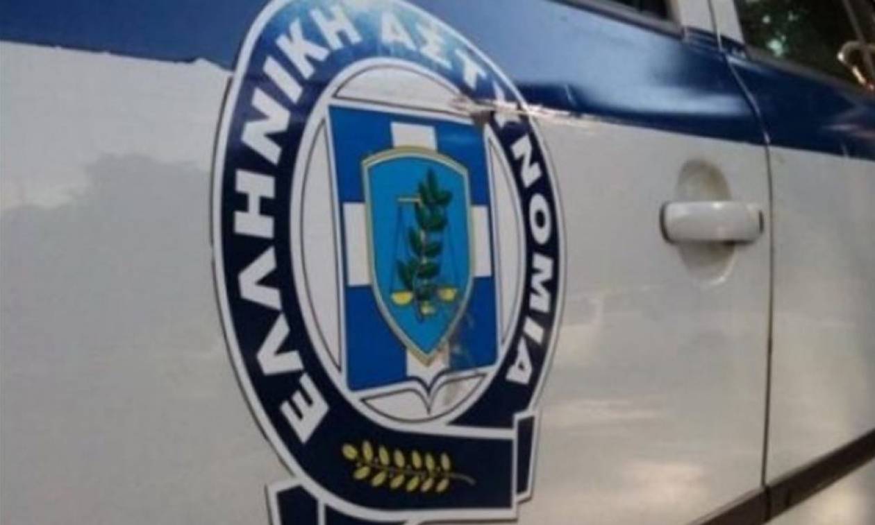 Πάτρα: Σκότωσαν ηλικιωμένη μέσα στο σπίτι της