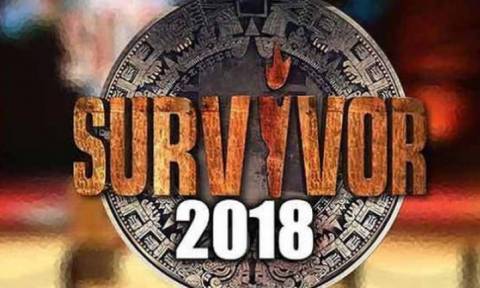 Survivor 2018: Ανατροπή! Η Κατερίνα Δαλάκα είναι η μεγάλη «νικήτρια»