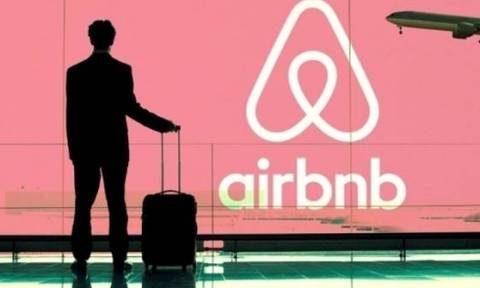 ΑΑΔΕ: Ανοίγει η πλατφόρμα για τις μισθώσεις Airbnb