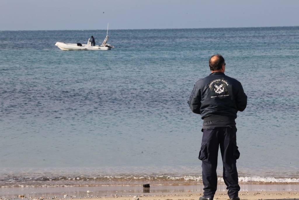 Φθιώτιδα: Πήγε να πιάσει το αγκίστρι και πνίγηκε