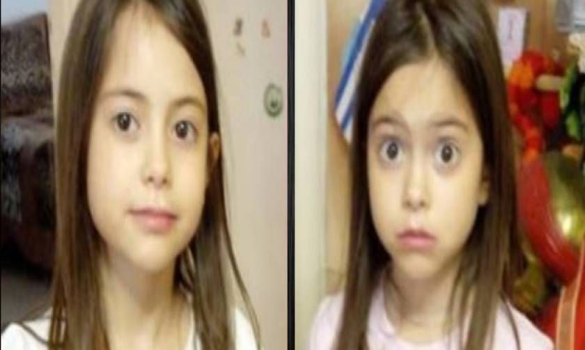 Φωτιά: Θρίλερ με τις 9χρονες δίδυμες – Στο Μάτι ο ερευνητής Γιώργος Τσούκαλης
