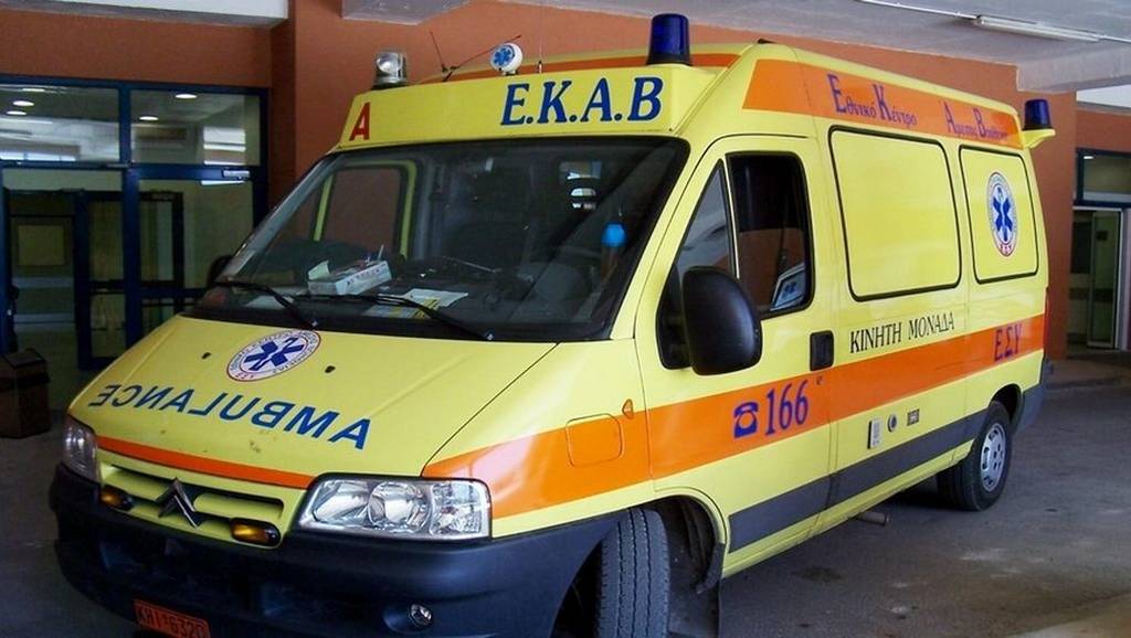 Τραγωδία στη Θεσσαλονίκη: Πνίγηκε στη θάλασσα 5χρονο κοριτσάκι