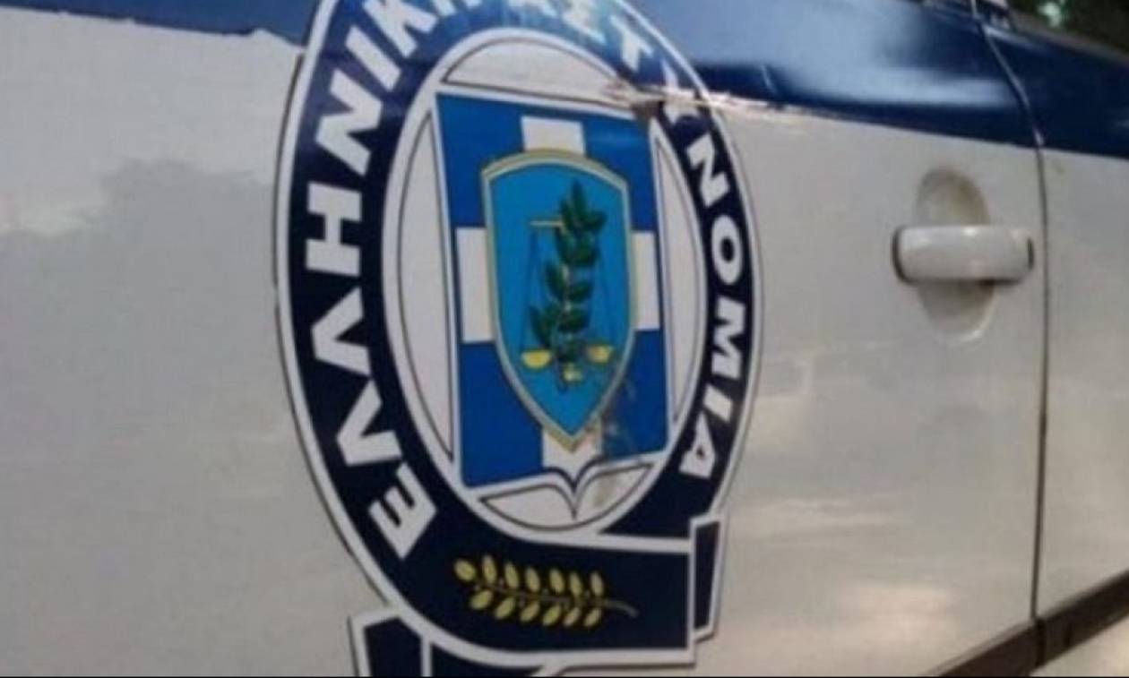 Έγκλημα στη Θεσσαλονική: Πώς και γιατί ο 48χρονος σκότωσε τη μητέρα του