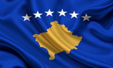 Ιστορική στιγμή: Ανταλλαγή εδαφών με το Κόσοβο προτείνει η Σερβία