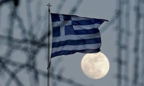 Spiegel: Αποστολή εξετελέσθη -Η Ελλάδα πεθαίνει