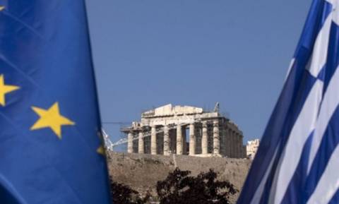 Bloomberg για αναβάθμιση Fitch: Η πιστοληπτική ικανότητα της Ελλάδας στο υψηλότερο επίπεδο