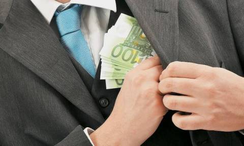 Ρόδος: Νέα προθεσμία έλαβαν οι λογιστές που κατηγορούνται για υπεξαίρεση ύψους 715.000 ευρώ
