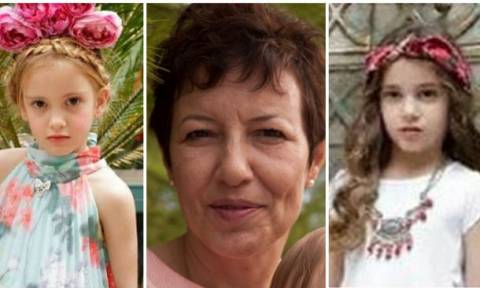 Φωτιά Μάτι: Στη Δικαιοσύνη η οικογένεια της ακτινολόγου που κάηκε μαζί με τις 5χρονες κόρες της